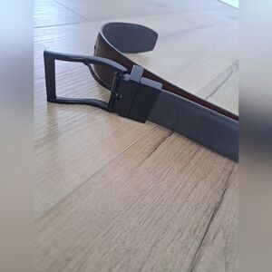 Nike Belt - Medium